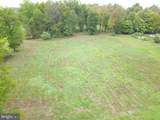  Hickory Hill Lane - Photo 5