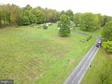  Hickory Hill Lane - Photo 6