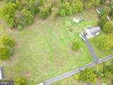  Hickory Hill Lane - Photo 7