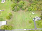  Hickory Hill Lane - Photo 8