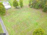  Hickory Hill Lane - Photo 9