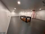124 Watkin Ave - Photo 11