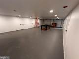 124 Watkin Ave - Photo 12