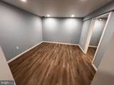 124 Watkin Ave - Photo 13