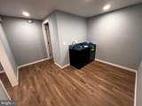 124 Watkin Ave - Photo 14
