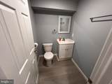 124 Watkin Ave - Photo 15