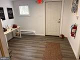 124 Watkin Ave - Photo 16