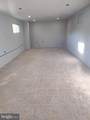 124 Watkin Ave - Photo 2