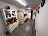 124 Watkin Ave - Photo 5