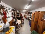 124 Watkin Ave - Photo 8