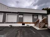 124 Watkin Ave - Photo 9