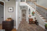2521 Bollinger Mill Road - Photo 12