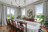 2521 Bollinger Mill Road - Photo 15
