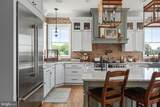 2521 Bollinger Mill Road - Photo 19