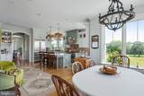 2521 Bollinger Mill Road - Photo 26