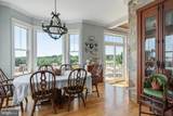 2521 Bollinger Mill Road - Photo 27