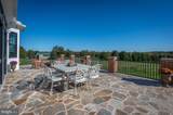 2521 Bollinger Mill Road - Photo 30