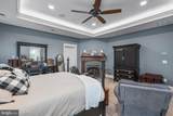 2521 Bollinger Mill Road - Photo 36
