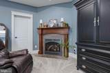 2521 Bollinger Mill Road - Photo 37