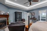 2521 Bollinger Mill Road - Photo 38
