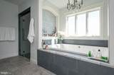 2521 Bollinger Mill Road - Photo 41