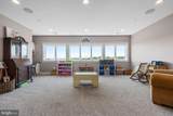 2521 Bollinger Mill Road - Photo 42