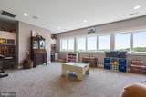 2521 Bollinger Mill Road - Photo 43