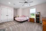 2521 Bollinger Mill Road - Photo 46