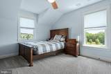 2521 Bollinger Mill Road - Photo 48