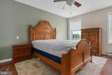 2521 Bollinger Mill Road - Photo 76