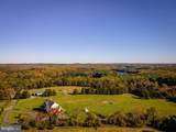 2521 Bollinger Mill Road - Photo 82
