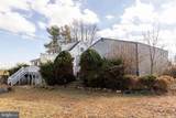 384 Perry Road - Photo 11