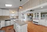 384 Perry Road - Photo 17