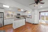 384 Perry Road - Photo 21