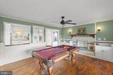 384 Perry Road - Photo 25