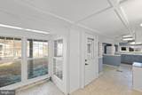 384 Perry Road - Photo 36