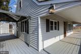 384 Perry Road - Photo 4
