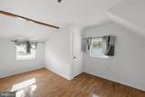 384 Perry Road - Photo 42