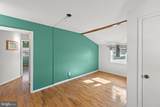 384 Perry Road - Photo 43