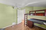 384 Perry Road - Photo 50