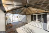 384 Perry Road - Photo 54