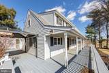 384 Perry Road - Photo 55