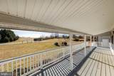 384 Perry Road - Photo 56