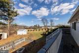 384 Perry Road - Photo 6