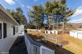 384 Perry Road - Photo 7