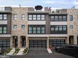 6 Samantha Way - Photo 1