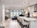 6 Samantha Way - Photo 10