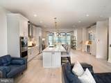 6 Samantha Way - Photo 11