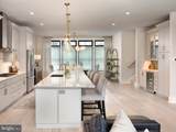 6 Samantha Way - Photo 12