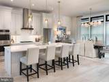 6 Samantha Way - Photo 13